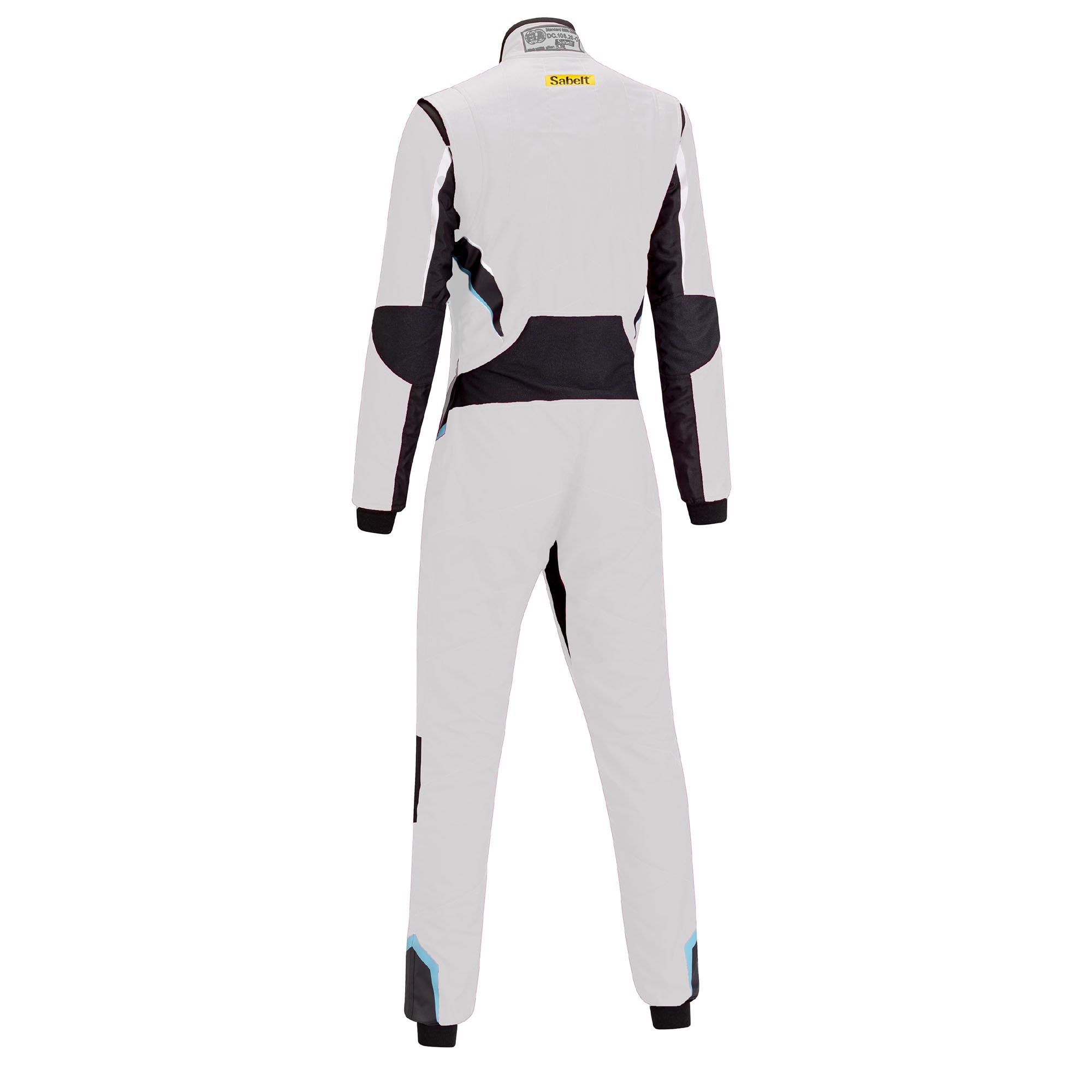 Sabelt Hero Superlight TS-10 Ladies Racing Suit