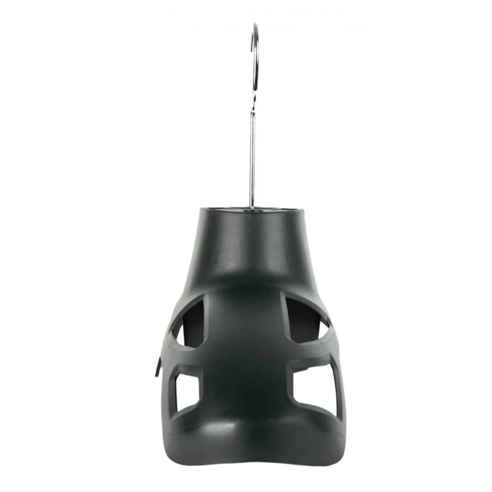 Stand-21 HangAir Suit Drying System