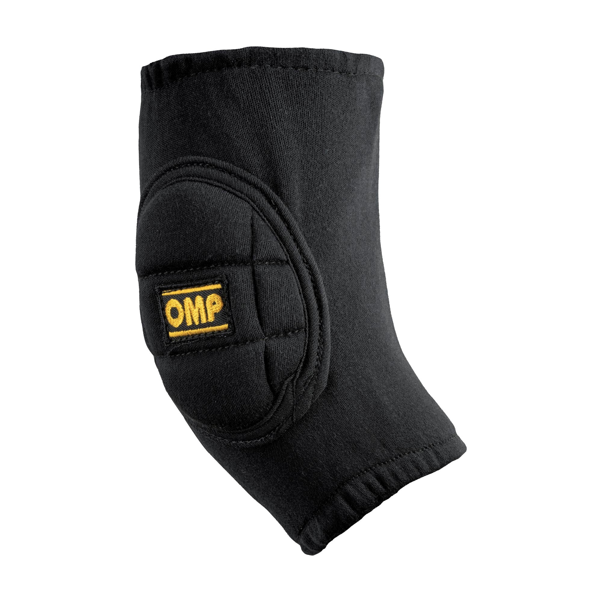 OMP Nomex Elbow Pads - Thumbnail 3