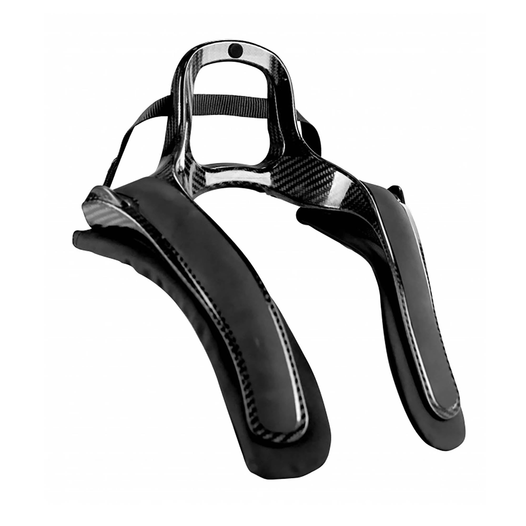 Stand 21 Featherlite 30 Head and Neck Restraint