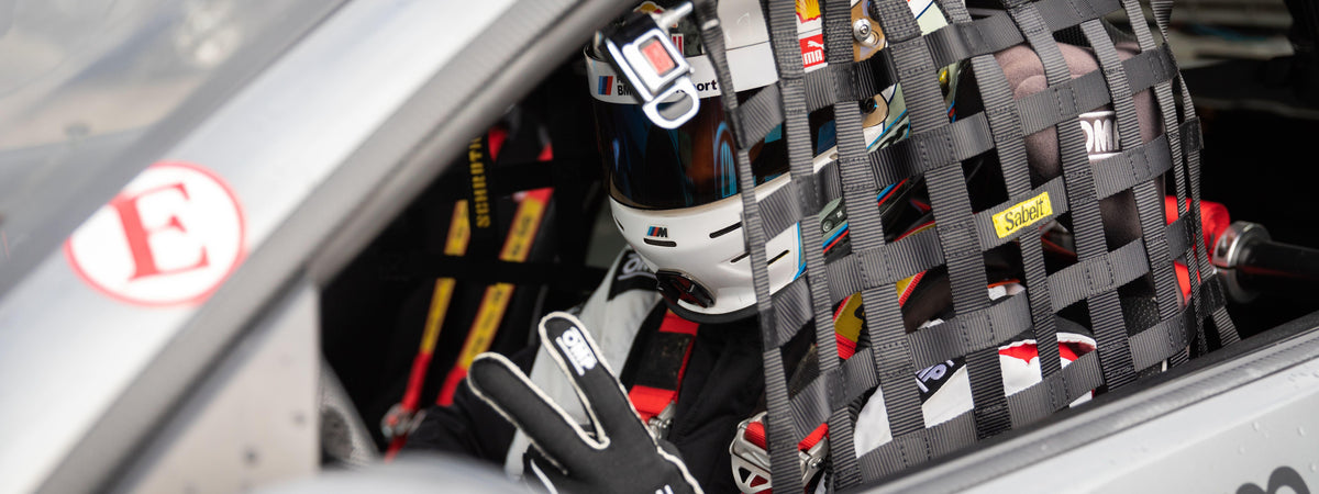 Og Racing OG Racing Official Site for Auto Racing Safety Gear