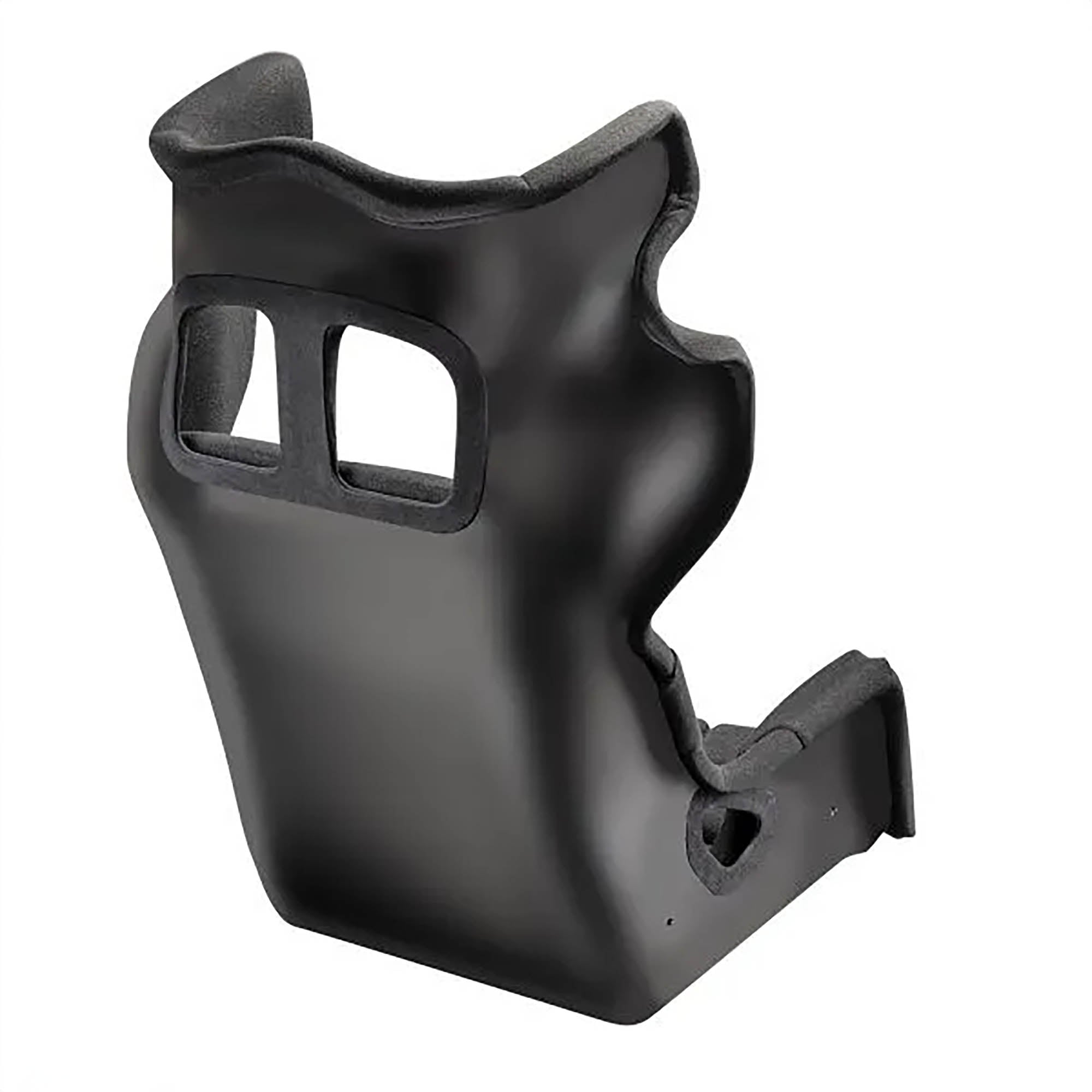 Sabelt GT-AM FIA 8855-2021 Racing Seat