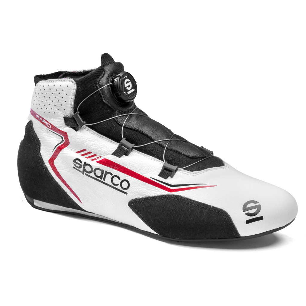 sparco_shoe.png?v=1739289533&