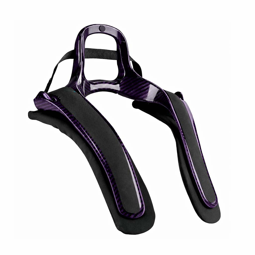 Stand 21 Featherlite 20 Colors Head and Neck Restraint - Hans Device