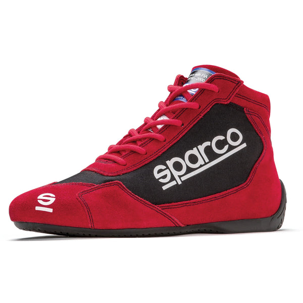 0001266rs_slalom-us-press-
