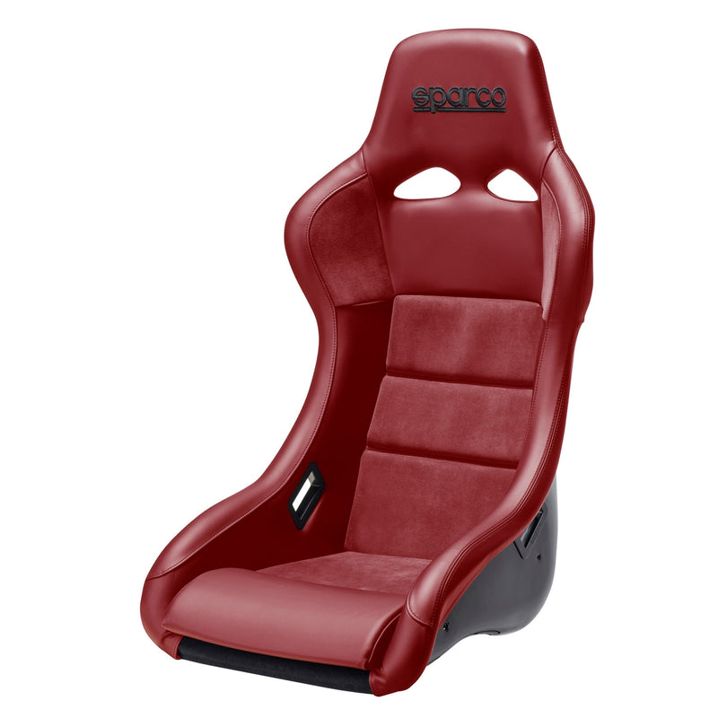 Sparco QRT Performance Seat