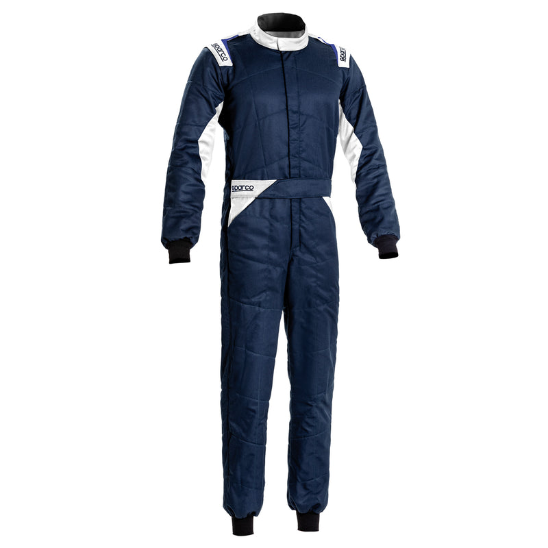 Sparco Sprint Racing Suit