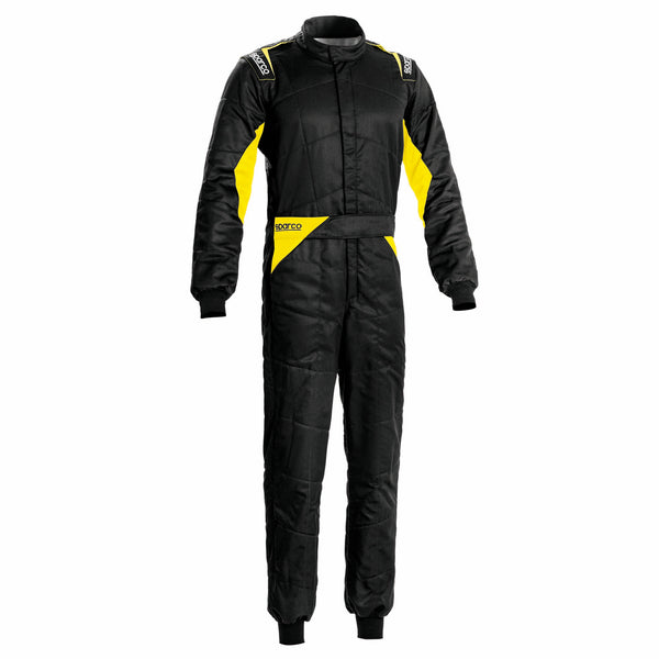 001093_SPRINT_NRGF06-