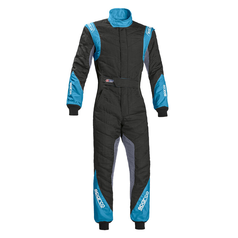 Sparco Eagle RS-8.1 Racing Suit