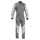 Sparco Energy RS-5 Racing Suit - Boot Cut