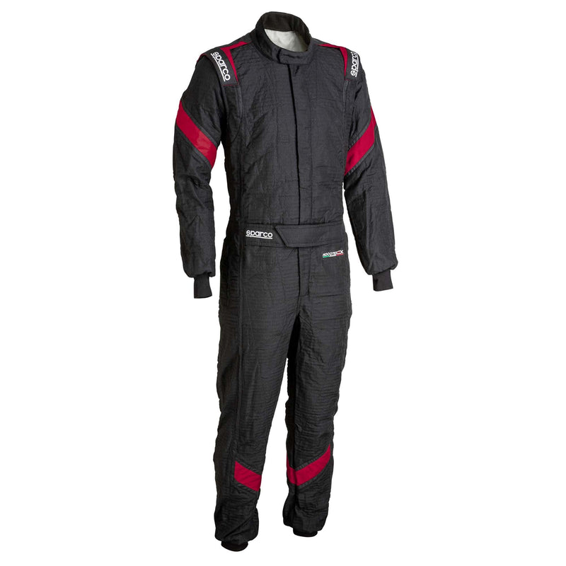 Sparco Eagle LT Racing Suit
