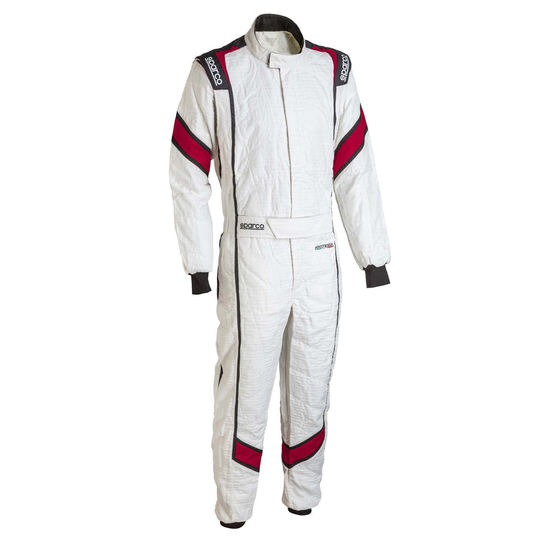 Sparco Eagle LT Racing Suit