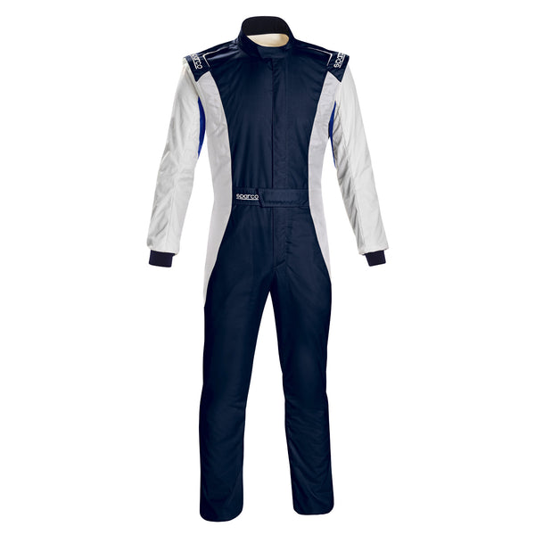 OG Racing Official Site for Auto Racing Safety Gear