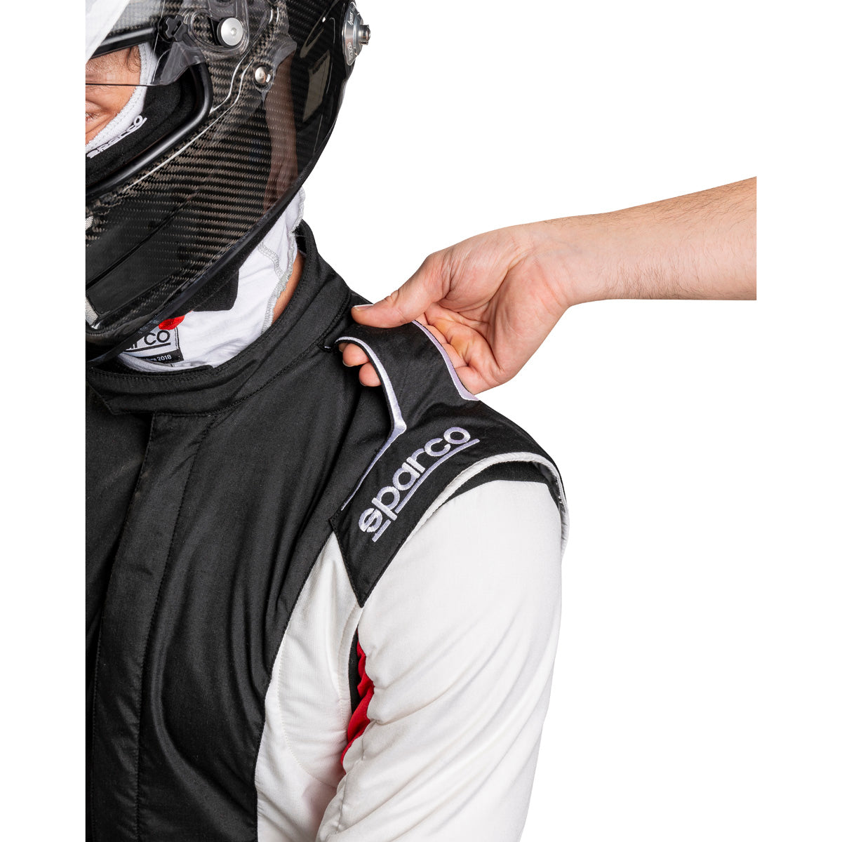 SEW811-C_2048x.png?v=1679670505