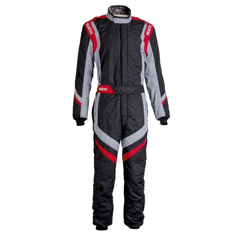 Sparco Prime SP-16 Special Edition Racing Suit