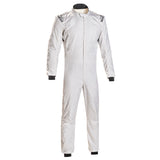 Sparco Prime SP-16.1 Racing Suit