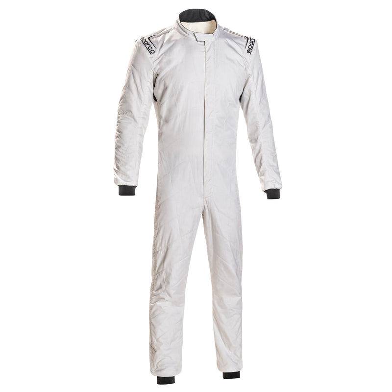 Sparco Prime SP-16.1 Racing Suit