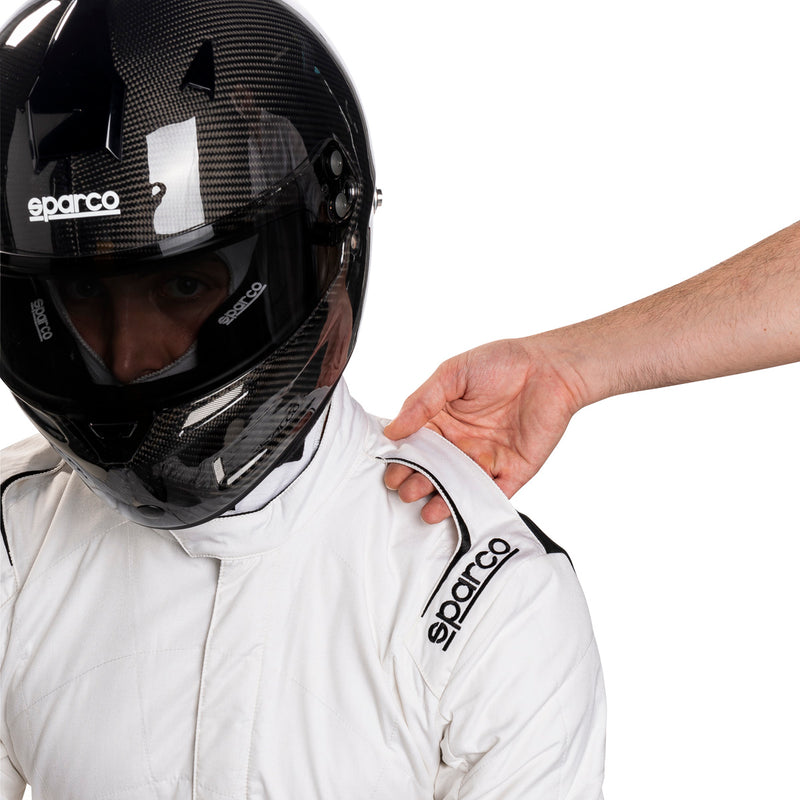 Sparco Prime SP-16.1 Racing Suit