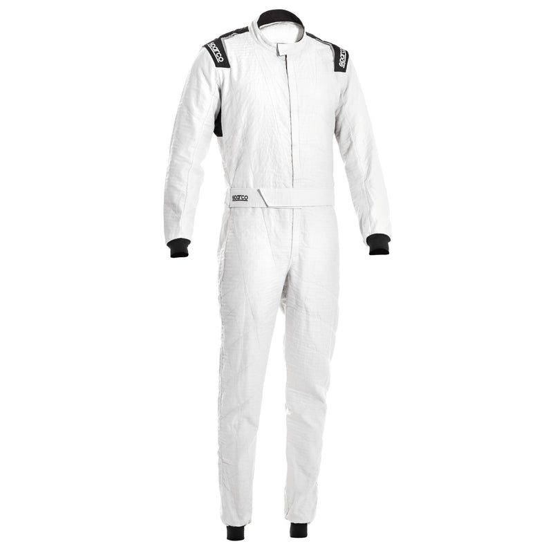 Sparco Extrema S Racing Suit