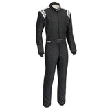 Sparco Conquest 2.0 Racing Suit - Boot Cut
