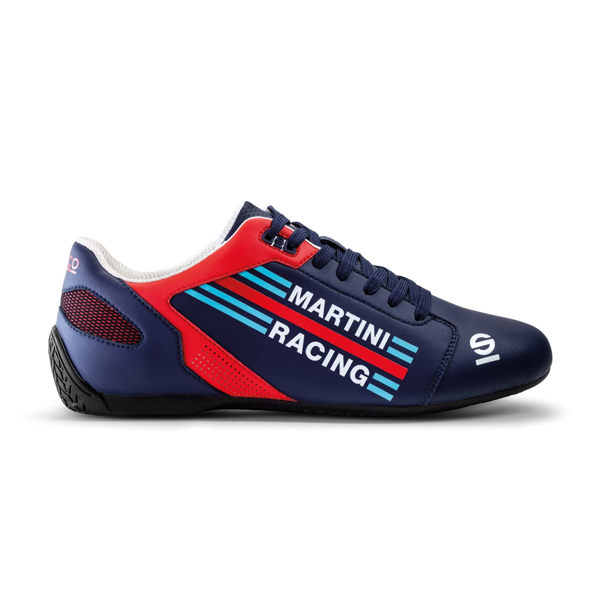 Sparco Martini SL-17 Shoes