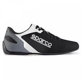 Sparco SL-17 Shoes
