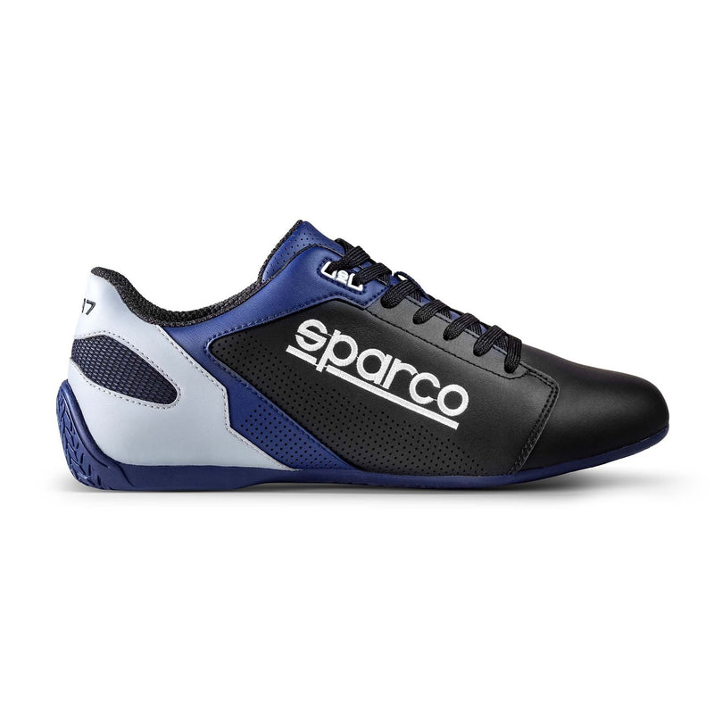 parachute keep it up Therapy Sparco SL-17 Shoes – OG Racing