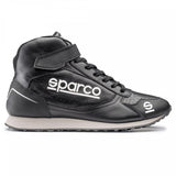 Sparco MB Crew Shoes