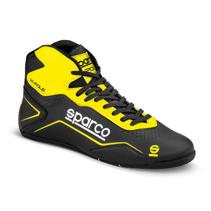 Chaussures de karting Sparco K-Run