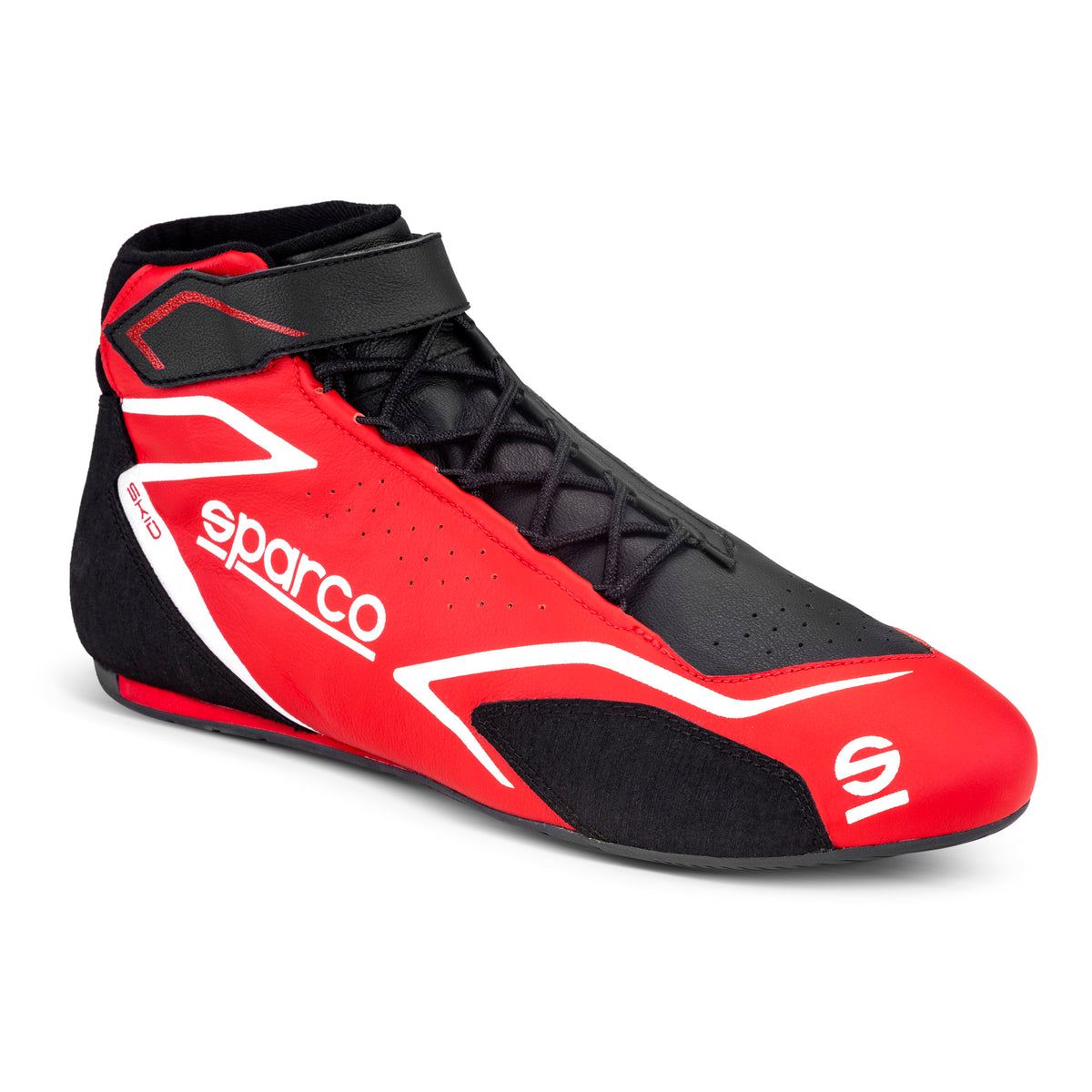 Og Racing OG Racing Official Site for Auto Racing Safety Gear