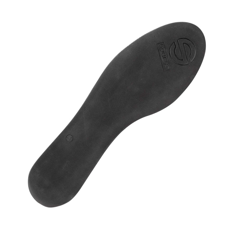 Sfi 20 store shoes