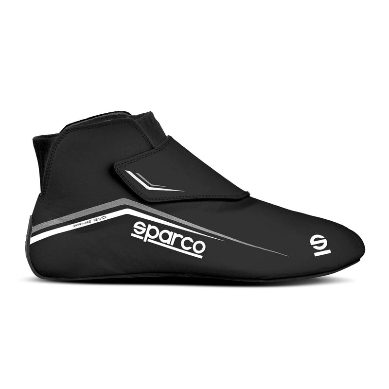 Sparco Prime Evo Racing Shoes