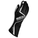 Sparco Lap Racing Gloves