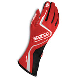 Sparco Lap Racing Gloves