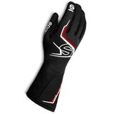 Sparco Tide Racing Gloves