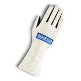 Sparco Land Classic Racing Gloves