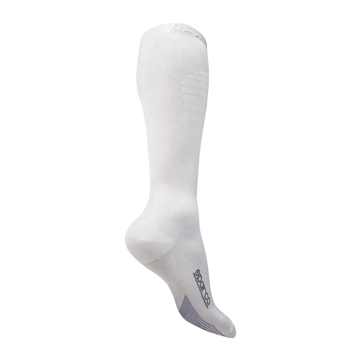 Sparco Fire Resistant Racing Compression Socks - FIA 8856-2018 | Silco