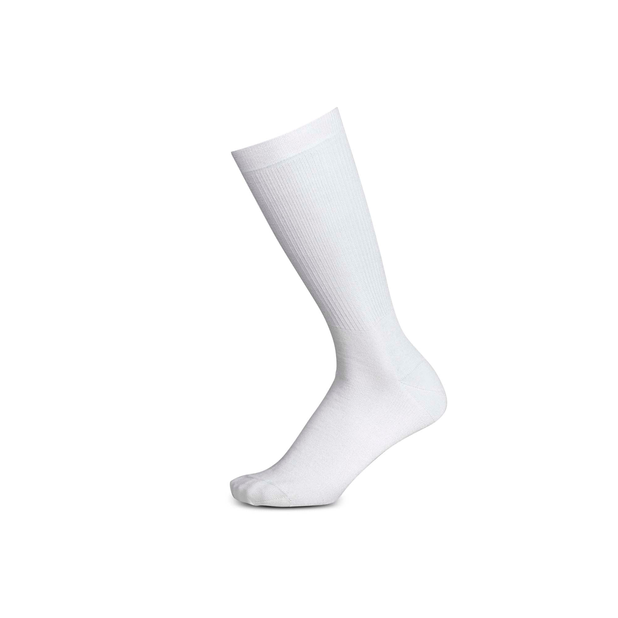 Sparco RW-4 Socks