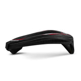 Sparco K-Ring Karting Helmet Support Collar - Profile/side