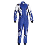 Sparco Prime K Kart Racing Suit