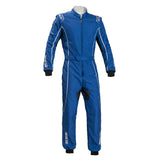 Sparco Groove KS-3 Kart Racing Suit