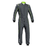Sparco Groove KS-3 Kart Racing Suit