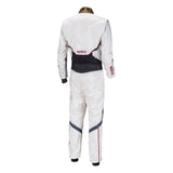 Sparco Robur KS-5 Kart Racing Suit