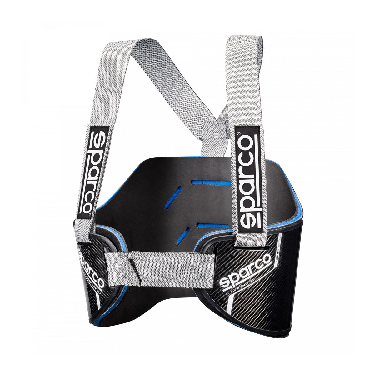 Sparco Carbon Rib Protector