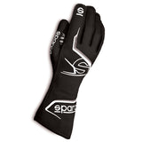 Sparco Arrow-K Karting Gloves