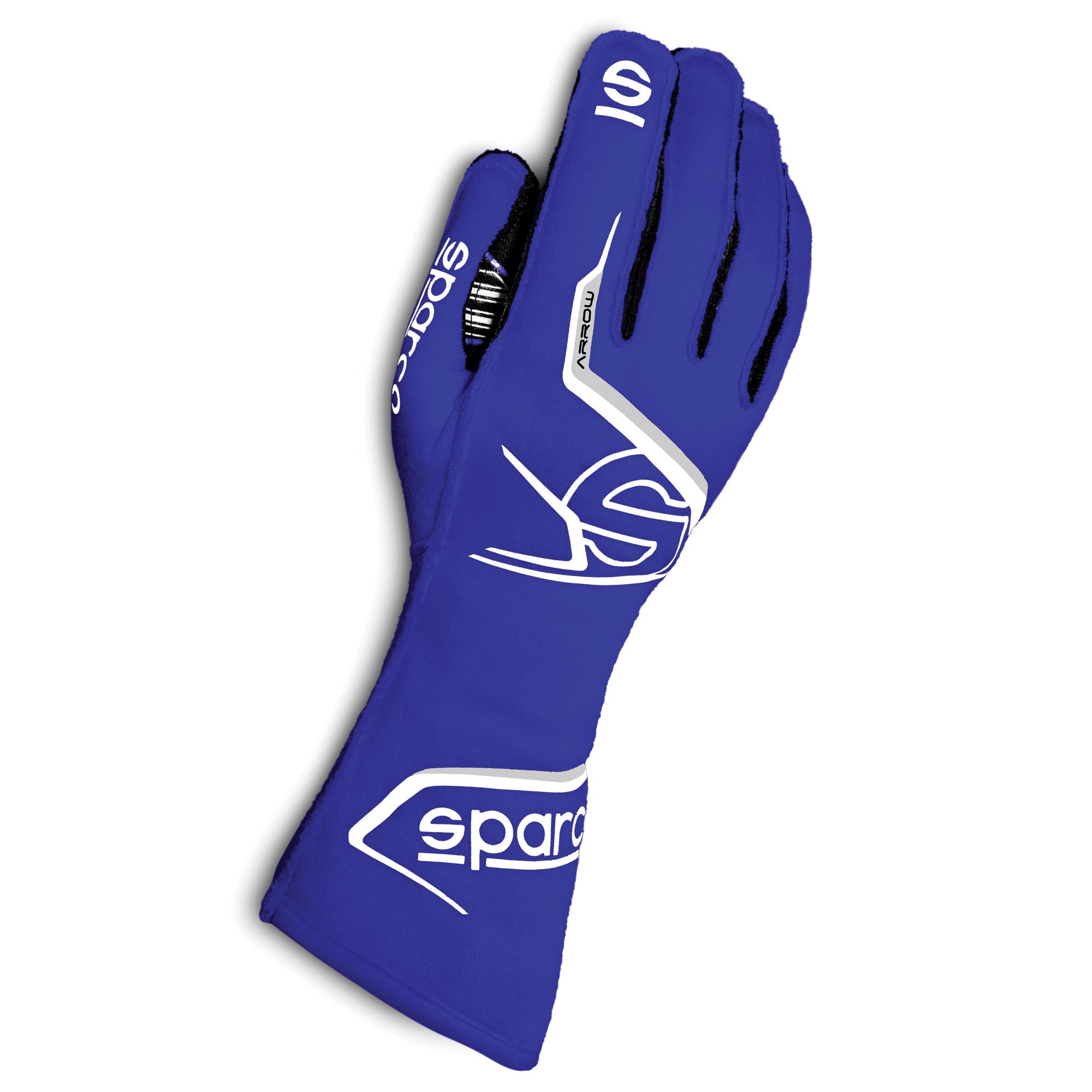 Sparco Arrow-K Karting Gloves
