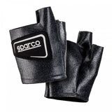 Sparco Meca Overgloves Mechanics Gloves