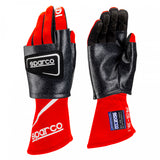 Sparco Meca Overgloves Mechanics Gloves