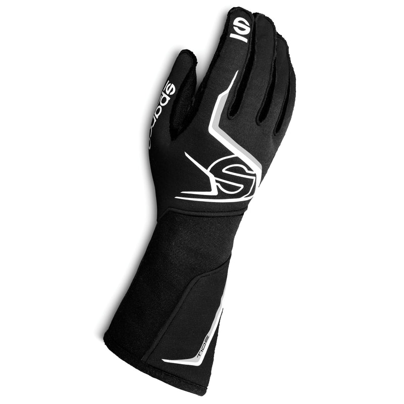 Sparco Tide-K Karting Gloves