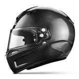 Sparco Air KF-7W Carbon K2015 Karting Helmet